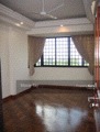 Ocean Park (D15), Condominium #173134972